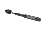 Piston Circlip Mounting Tool Naraku C-Clip 10mm