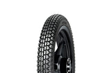 Mitas Offroad Tire H-03 18 inch Medium