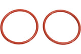 Exhaust Gasket Kit FMF SX / TC / MC 65