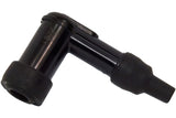 spark plug connector NGK LD05FP