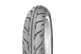 Deli Offroad Tire 17 u0022 Medium