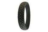 Deli Road Tire SB117 18 u0022 Medium