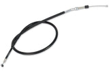 Clutch cable Moose Racing Honda XR