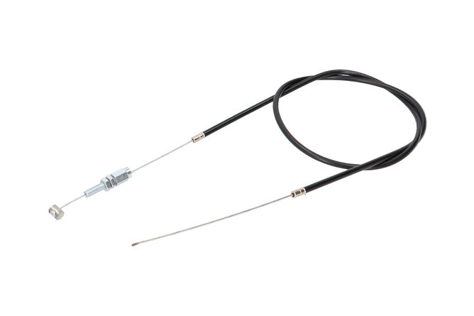 Kopplings kabel med hylsa L.1050mm Puch Maxi L och S