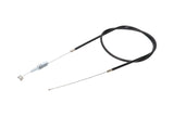 Clutch cable Puch Maxi