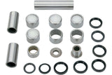 Bearing Kit shock absorber linkage Moose Racing KXF / RM-Z