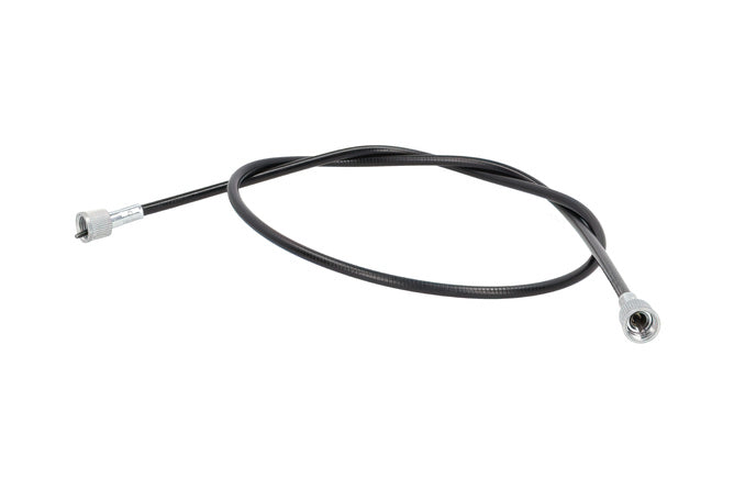 Farthållarkabel 790mm Puch Ds50 / Mc50Ii / M50 Cross