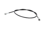 Speedometer cable Simson