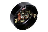 Tail Light Bulb Holder Simson