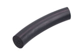 Cylinder Rubber Simson