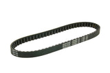 Drive Belt Dayco Suzuki Sepia 50