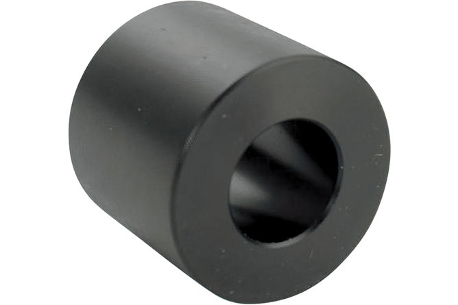 Chain Roller Moose Racing KX 65 d.28 mm