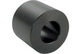 Chain Roller Moose Racing KX 65 d.28 mm