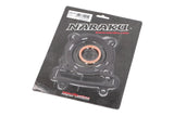 Cylinder Gasket Set Naraku 177cc Yamaha Xmax / YZF / WR 125