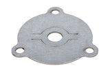 Exhaust Restrictor Plate Naraku adjustable Aprilia / Beta / Derbi / Rieju