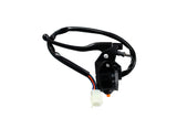 Switch left Peugeot Ludix / Speedfight / Vivacity 2