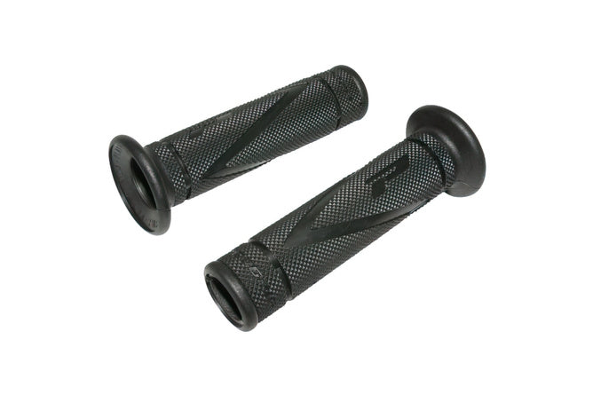 Grips ProGrip 837 Open End svart