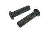 Grips ProGrip 837 Open End black