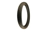 Deli Offroad Tire SB117 Medium
