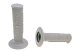 Grips Domino 1150 Off-Road grey