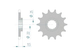 Front Sprocket Afam 14 teeth 690 SMC