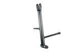 Side Stand Rieju RS3