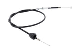 Choke cable Simson