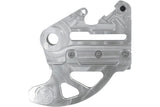Brake Disc Guard with caliper mount Moose Racing Pro Shark KTM / Husqvarna