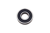 Wheel Bearing SKF 6001-2RS 12x28x8mm