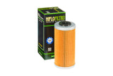 Oil Filter Hiflofiltro HF611