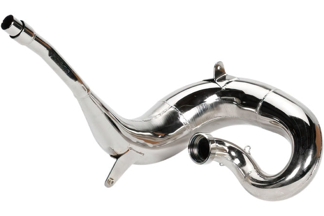 Exhaust FMF Fatty för KX 250 2005-2008