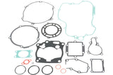 Gasket Set complete Moose Racing KX 125 1998-2000