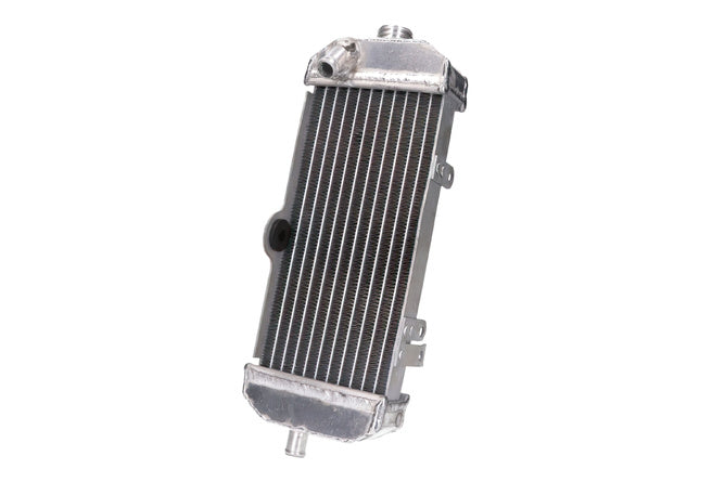 Handgjord Kylare Beeline / CPI SM 50 / SX 50