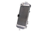 Radiator handmade Beeline / CPI SM 50 / SX 50