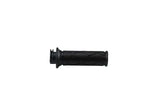 Throttle Grip MBK Booster / Yamaha BWu0027s after 2004