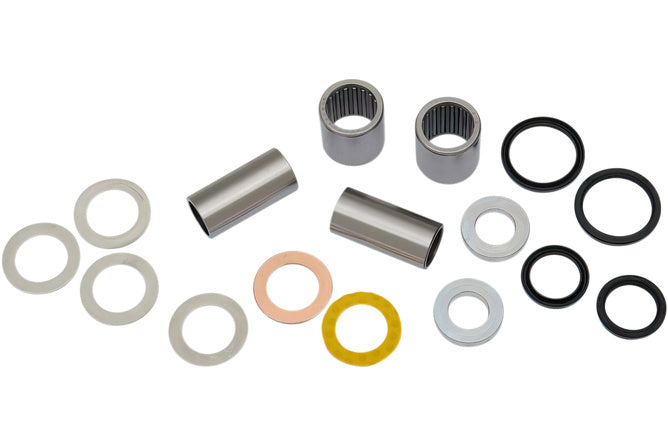 Swingarm Lager Kit Moose Racing CRF 250 / 450 2017-2018