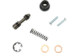 Repair Kit brake master cylinder KTM EXC 2005 front