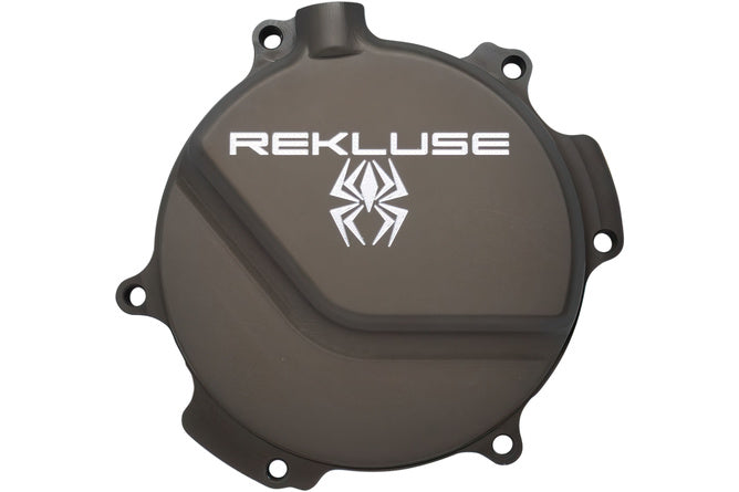 Kopplingskåpa Rekluse KX 80 / 85