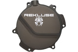 Clutch Cover Rekluse KX 80 / 85