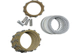 Clutch Discs with springs Hinson CRF 450 2009-2012