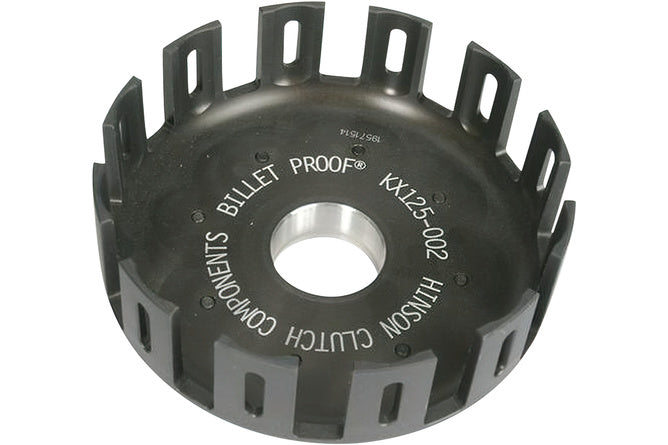 Kopplingskorg Hinson KX 125 03-05