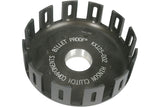Clutch Basket Hinson KX 125 03-05