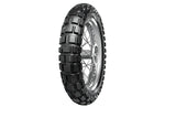 Continental Road Tire TKC80 19 u0022 Medium