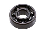 Ball Bearing 6000 C3 clutch shaft Simson