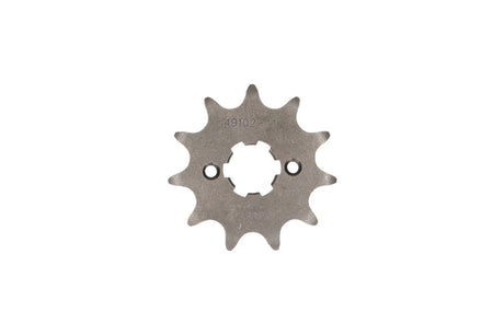 Framdrev AFAM 420 DERBI - Mopedproffsen