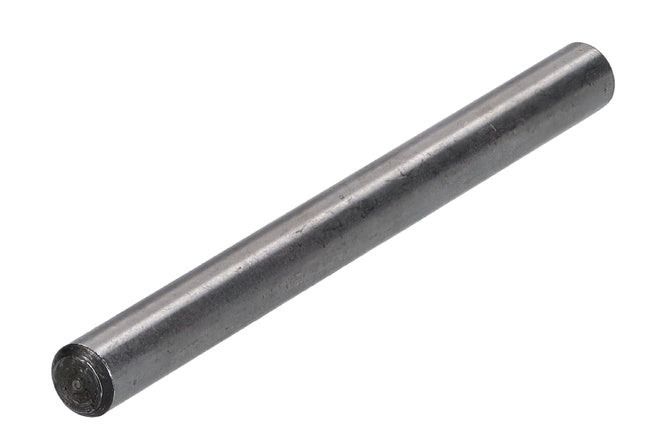 Kopplingstryckstång 5x57.1mm Simson