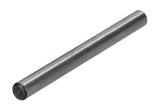Clutch Push Rod 5x57.1mm Simson