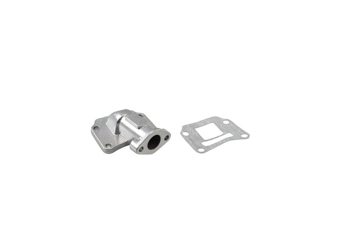 Insugningsrör OEM-kvalitet Peugeot Fox / FXR