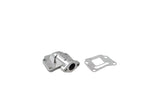 Intake Manifold OEM quality Peugeot Fox / FXR