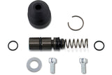 Repair Kit Brake Master Cylinder Moose Racing TC 65 / 85